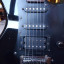 (Rebajado) Guitarra Aria Pro II de 1987
