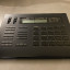 Roland R8 mkII + PCM SN-R8-04 electronic