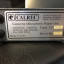 CALREC Capacitar Micrófono Fuente de Alementacion modelo CP622A NOS (Nuevo)