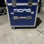 Midas pro 1