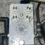 O CAMBIO Zendrive The Key RC Pedals