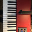 Nord Piano 3