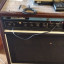 Amplificador Acoustic Model 125 100W made in USA