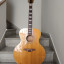 Vintage  V 1700 N-12