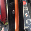 Gibson Les Paul  RECORDING