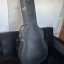 Guitarra Alhambra Acústica