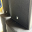 Equipo Sonido HK Audio en perfecto estado