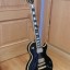 Gibson Les Paul Custom '88