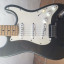 Fender stratocaster Plus USA 1993!!!!