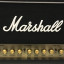 CABEZAL MARSHALL DSL100H