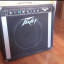 Peavey Special 130 made in USA 80's