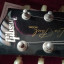 Gibson Les Paul Standard USA 1996