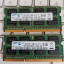 Modulos memoria RAM