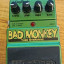 Bad Monkey Digitech