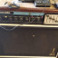 Amplificador Acoustic Model 125 100W made in USA