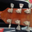 Gibson Les Paul  RECORDING