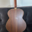 Guitarra Alhambra Acústica