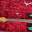 Ltd 65 Fender stratocaster light closet classic 2019