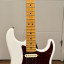Fender Stratocaster Ultra HSS