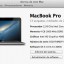 Vendo portátil Hackintosh Macbook, muy potente y completo