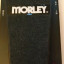 pedal guitarra wah morley Pro series II