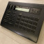 Roland R8 mkII + PCM SN-R8-04 electronic