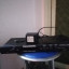 Rocktron Intellifex On-Line