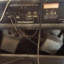 Amplificador Acoustic Model 125 100W made in USA
