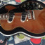 Gibson Les Paul  RECORDING