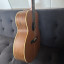Guitarra Alhambra Acústica