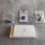 CME Bluetooth MIDI Master + Jack
