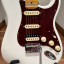 Fender Stratocaster Ultra HSS