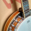 Banjo Fender Concert Tone 55