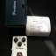 Pedal overdrive providence sonic Drive sdr 4r