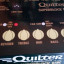 Quilter Super Block UK