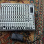 Mesa de mezclas Behringer MX2642A