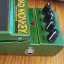 Bad Monkey Digitech