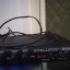 Rocktron Intellifex On-Line
