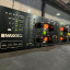 WAVES MAXXBCL PROCESADOR