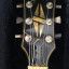 Gibson Les Paul  RECORDING