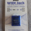 CME Bluetooth MIDI Master + Jack