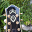 Guild F65 CE