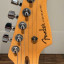 Fender Stratocaster Ultra HSS