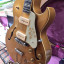 GIBSON ES 295 SCOTTY MOORE