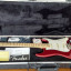 American Standard Stratocaster 2012