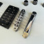 ESP LTD EC401 (Pickups Gibson, Gotoh tuners,...)