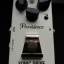 Pedal overdrive providence sonic Drive sdr 4r