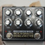 Gtown holy grail dumble overdrive ENVIO INCLUIDO