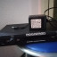 Rocktron Intellifex On-Line