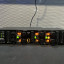 WAVES MAXXBCL PROCESADOR
